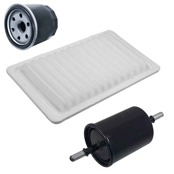 phk-filtros-ar---oleo---combustivel-314-chery-qq-10-new-qq
