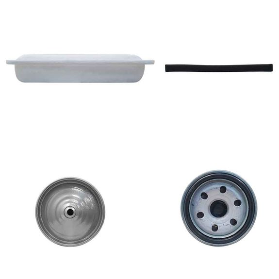 phk-filtros-ar---oleo---combustivel---ac-585-lifan-x60