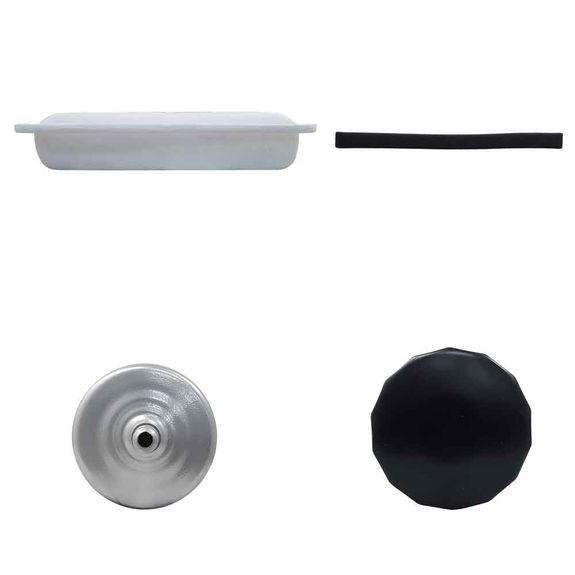 phk-filtros-ar---oleo---combustivel---ac-585-lifan-x60