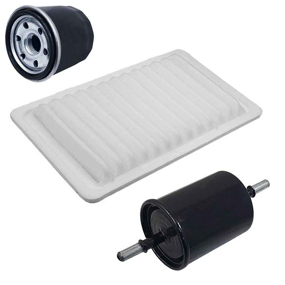 phk-filtros-ar---oleo---combustivel-116-chery-qq-10-new-qq
