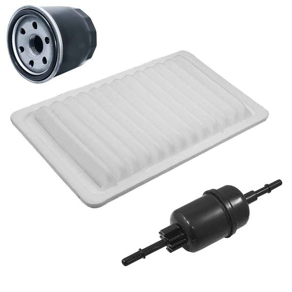 phk-filtros-ar---oleo---combustivel-plastico-322-chery-qq-10-new-qq