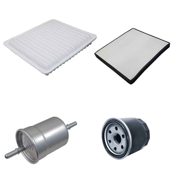 phk-filtros-ar---oleo---combustivel---ac-586-lifan-x60