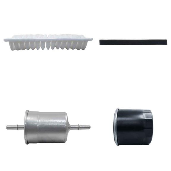 phk-filtros-ar---oleo---combustivel---ac-586-lifan-x60