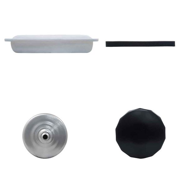 phk-filtros-ar---oleo---combustivel---ac-586-lifan-x60