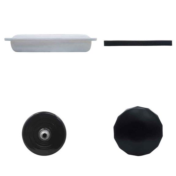 phk-filtros-ar---oleo---combustivel---ac-588-lifan-x60