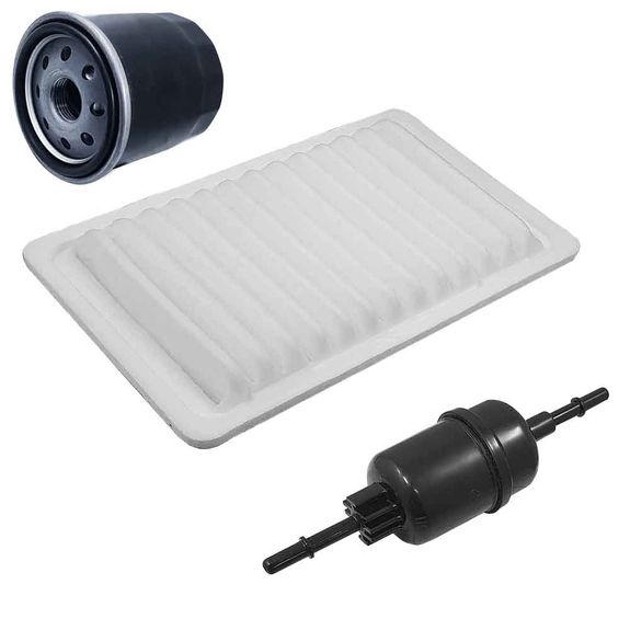 phk-filtros-ar---oleo---combustivel-plastico-326-chery-qq-10-new-qq