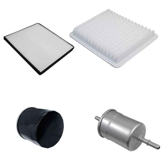 phk-filtros-ar---oleo---combustivel---ac-829-lifan-x60