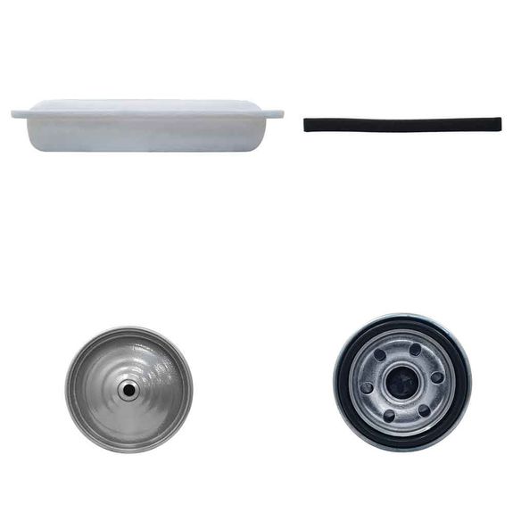 phk-filtros-ar---oleo---combustivel---ac-829-lifan-x60