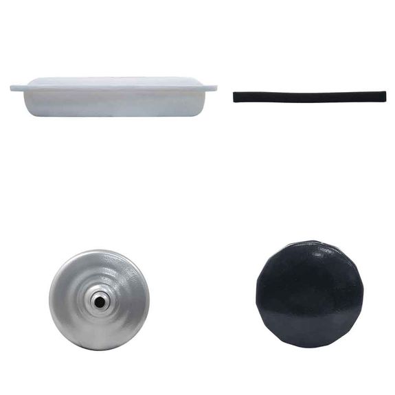 phk-filtros-ar---oleo---combustivel---ac-829-lifan-x60