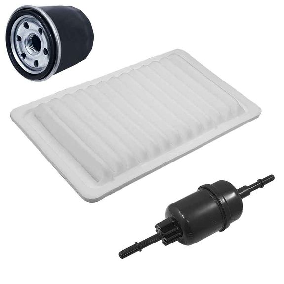 phk-filtros-ar---oleo---combustivel-plastico-328-chery-qq-10-new-qq