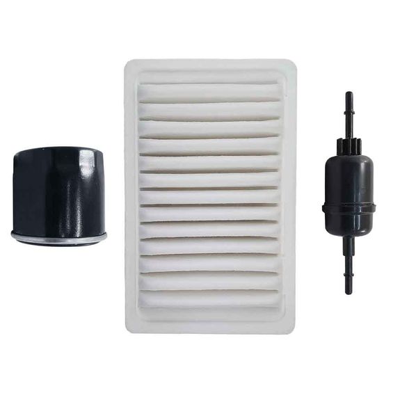 phk-filtros-ar---oleo---combustivel-plastico-328-chery-qq-10-new-qq