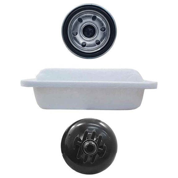 phk-filtros-ar---oleo---combustivel-plastico-328-chery-qq-10-new-qq