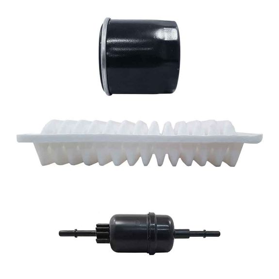 phk-filtros-ar---oleo---combustivel-plastico-328-chery-qq-10-new-qq
