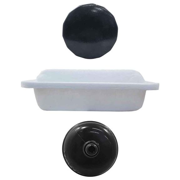 phk-filtros-ar---oleo---combustivel-plastico-328-chery-qq-10-new-qq