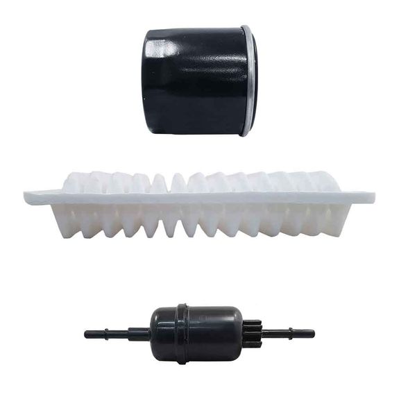 phk-filtros-ar---oleo---combustivel-plastico-328-chery-qq-10-new-qq