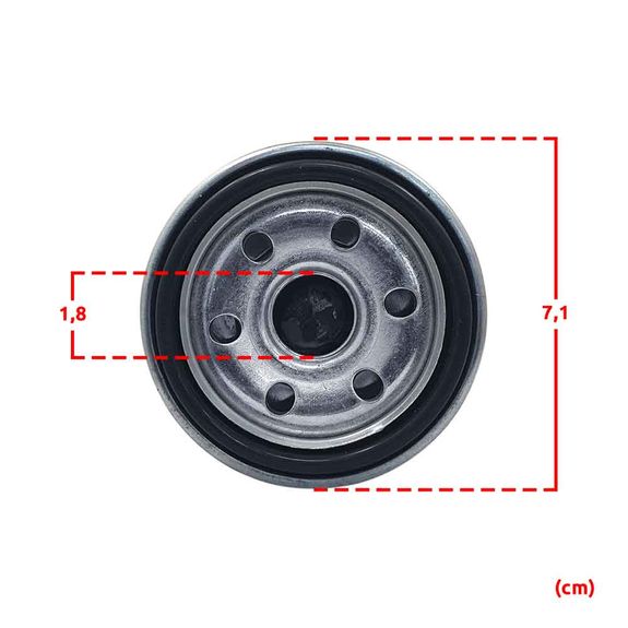 phk-filtros-ar---oleo---combustivel-plastico-328-chery-qq-10-new-qq