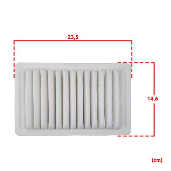phk-filtros-ar---oleo---combustivel-plastico-328-chery-qq-10-new-qq
