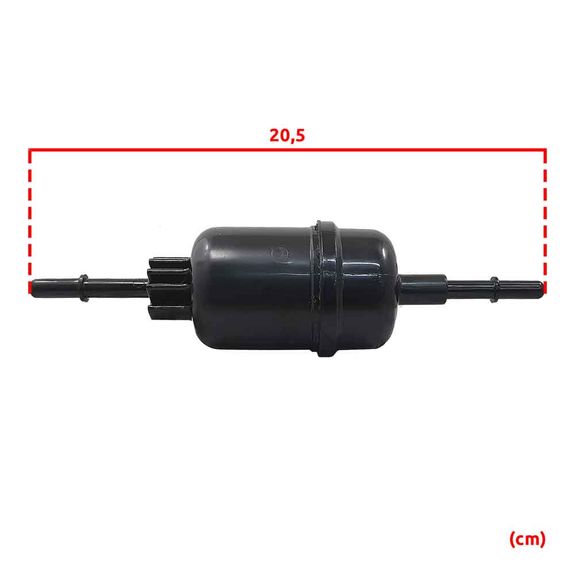 phk-filtros-ar---oleo---combustivel-plastico-328-chery-qq-10-new-qq