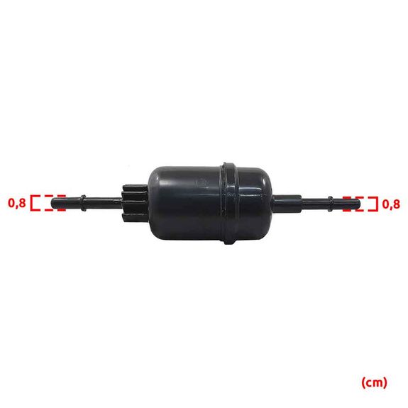 phk-filtros-ar---oleo---combustivel-plastico-328-chery-qq-10-new-qq