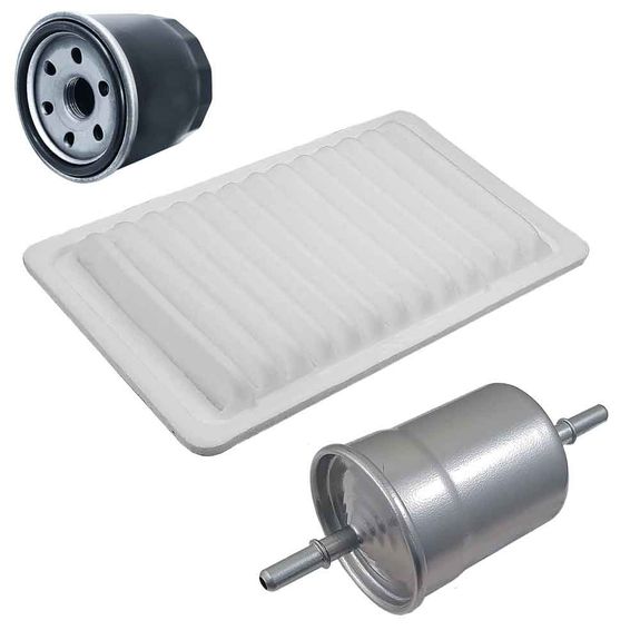 phk-filtros-ar---oleo---combustivel-313-chery-qq-10-new-qq
