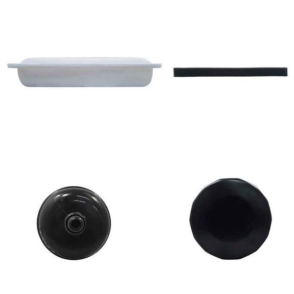 phk-filtros-ar---oleo---combustivel-plastico---ac-812-lifan-x60