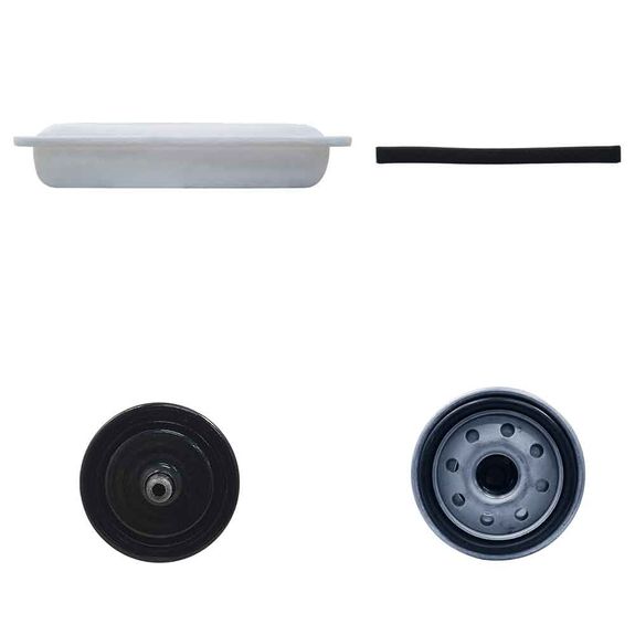 phk-filtros-ar---oleo---combustivel---ac-823-lifan-x60