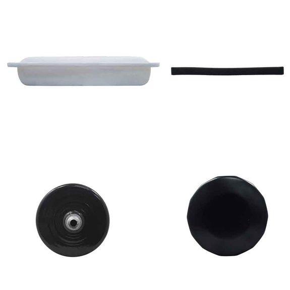 phk-filtros-ar---oleo---combustivel---ac-823-lifan-x60
