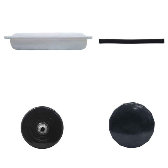 phk-filtros-ar---oleo---combustivel---ac-831-lifan-x60