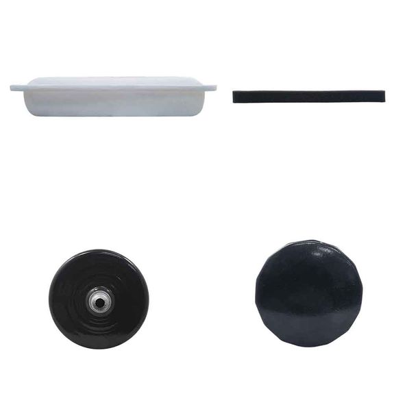 phk-filtros-ar---oleo---combustivel---ac-832-lifan-x60