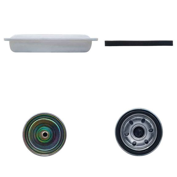 phk-filtros-ar---oleo---combustivel---ac-826-lifan-x60