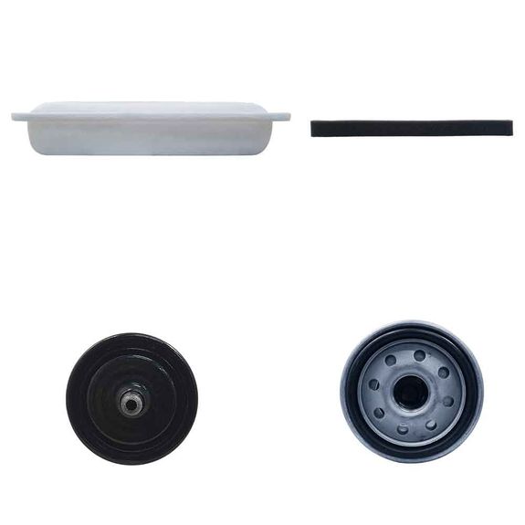 phk-filtros-ar---oleo---combustivel---ac-824-lifan-x60