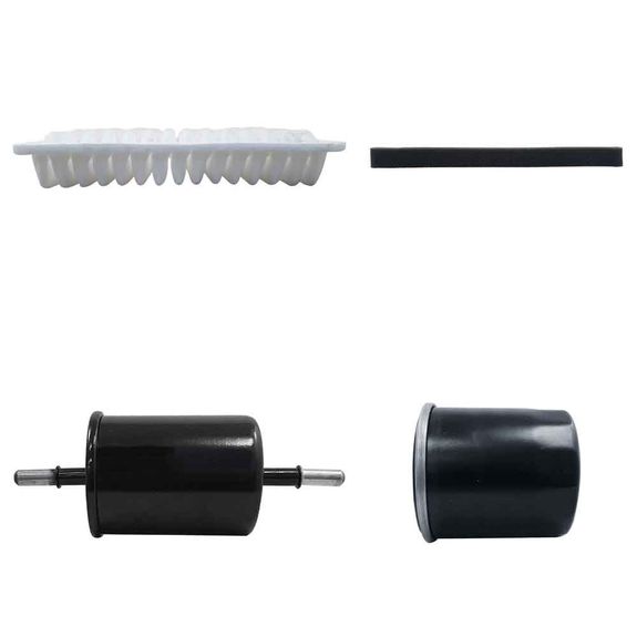 phk-filtros-ar---oleo---combustivel---ac-824-lifan-x60
