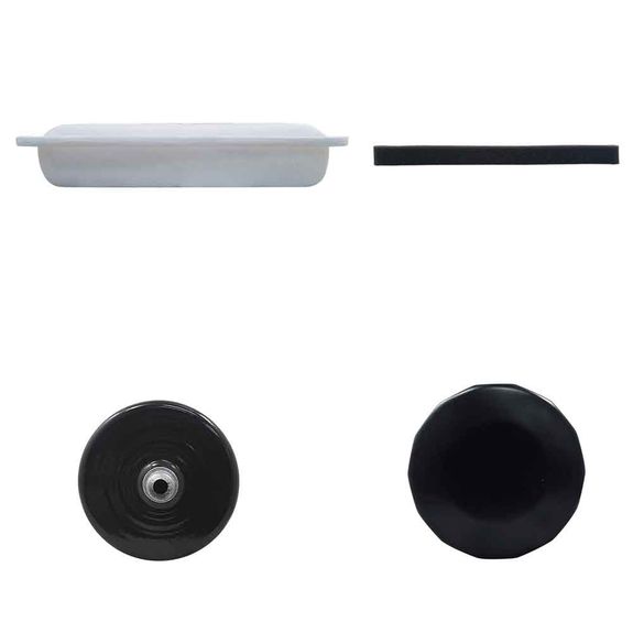 phk-filtros-ar---oleo---combustivel---ac-824-lifan-x60