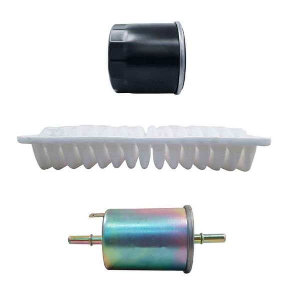 phk-filtros-ar---oleo---combustivel-571-lifan-x60