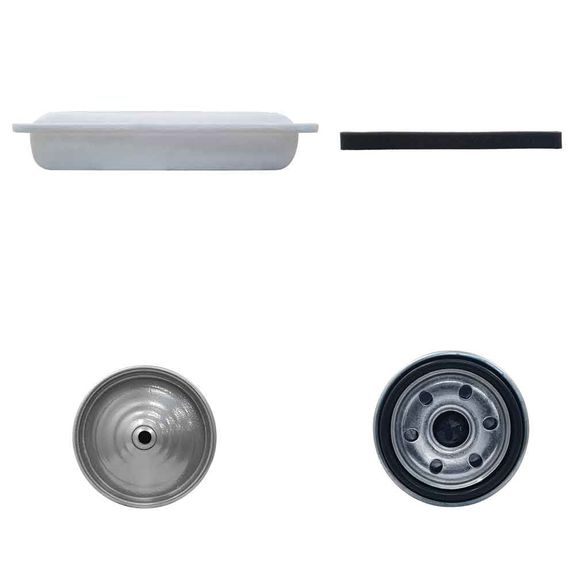 phk-filtros-ar---oleo---combustivel---ac-830-lifan-x60