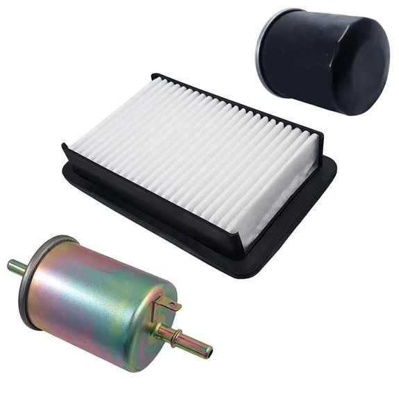 phk-filtros-ar---oleo---combustivel-339-lifan-foison