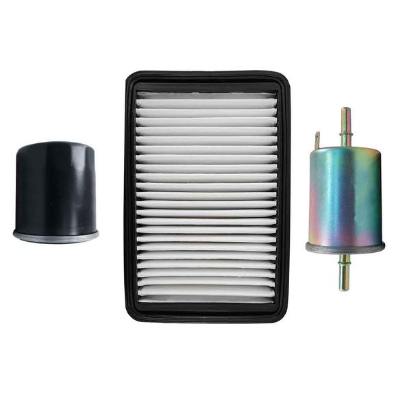 phk-filtros-ar---oleo---combustivel-339-lifan-foison