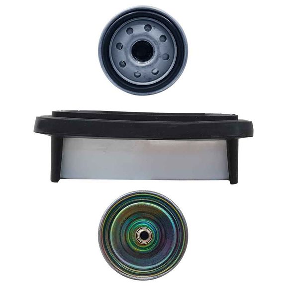 phk-filtros-ar---oleo---combustivel-339-lifan-foison