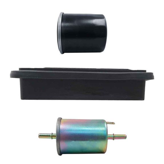 phk-filtros-ar---oleo---combustivel-339-lifan-foison