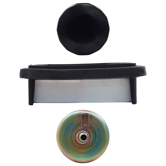 phk-filtros-ar---oleo---combustivel-339-lifan-foison