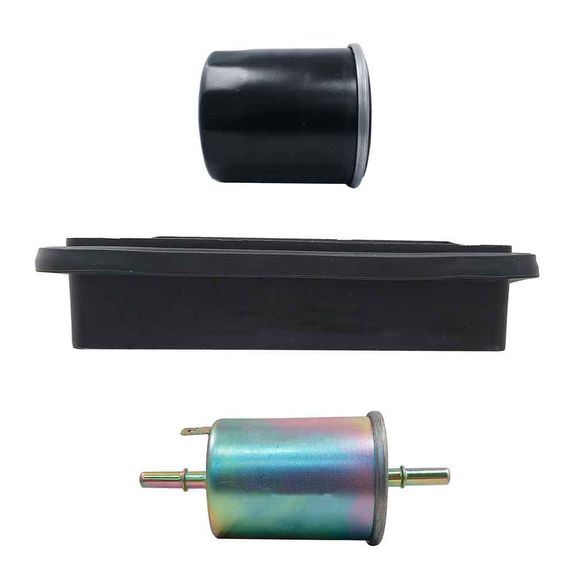 phk-filtros-ar---oleo---combustivel-339-lifan-foison