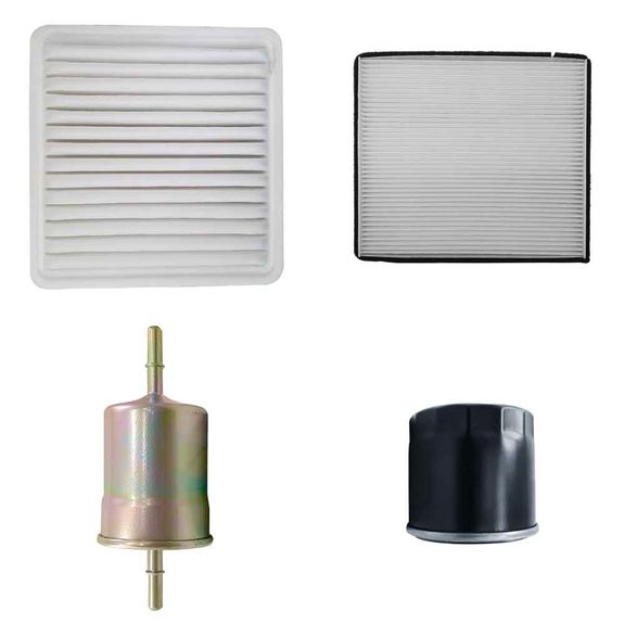 phk-filtros-ar---oleo---combustivel---ac-357-lifan-530