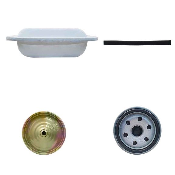 phk-filtros-ar---oleo---combustivel---ac-357-lifan-530
