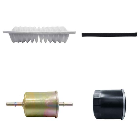 phk-filtros-ar---oleo---combustivel---ac-357-lifan-530