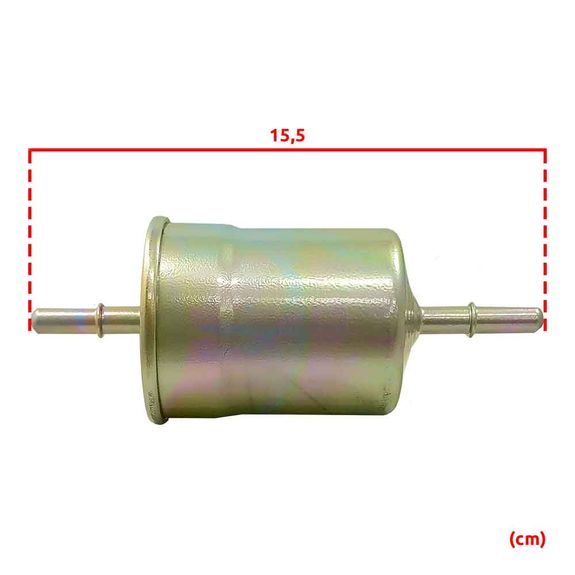 phk-filtros-ar---oleo---combustivel---ac-357-lifan-530