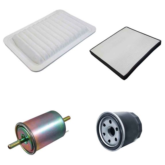 phk-filtros-ar---oleo---combustivel---ac-352-lifan-530