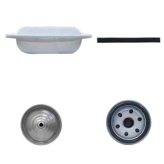 phk-filtros-ar---oleo---combustivel---ac-356-lifan-530