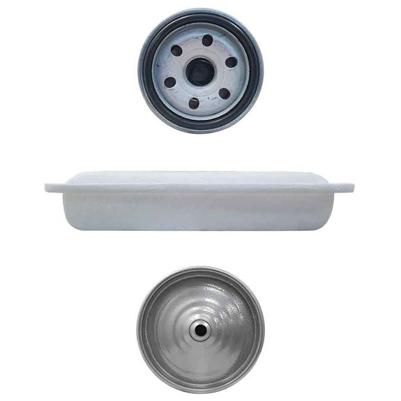 phk-filtros-ar---oleo---combustivel-573-lifan-x60