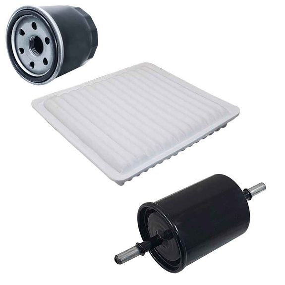 phk-filtros-ar---oleo---combustivel-574-lifan-x60