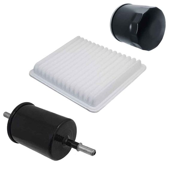 phk-filtros-ar---oleo---combustivel-574-lifan-x60